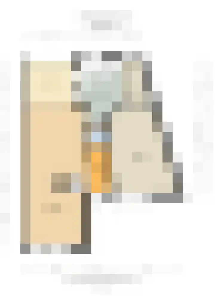 Offenbeker Bemden 72 Reuver thumbnail 44