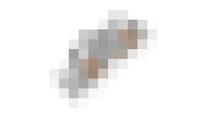 Offenbeker Bemden 72 Reuver thumbnail 45