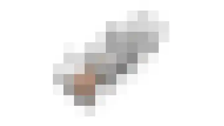 Offenbeker Bemden 72 Reuver thumbnail 46