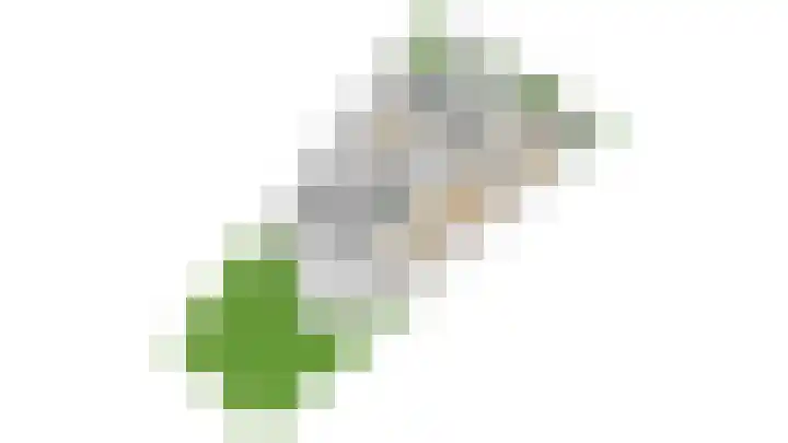 Offenbeker Bemden 72 Reuver thumbnail 48