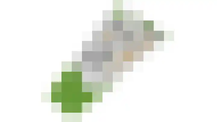 Offenbeker Bemden 72 Reuver thumbnail 49