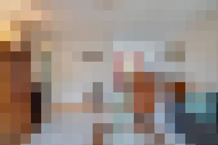 Offenbeker Bemden 72 Reuver thumbnail 5