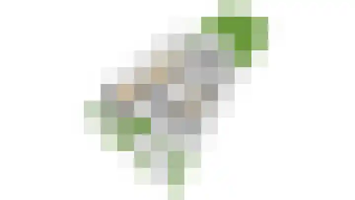 Offenbeker Bemden 72 Reuver thumbnail 51
