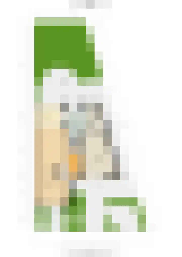 Offenbeker Bemden 72 Reuver thumbnail 52