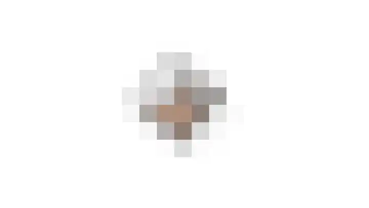 Offenbeker Bemden 72 Reuver thumbnail 54