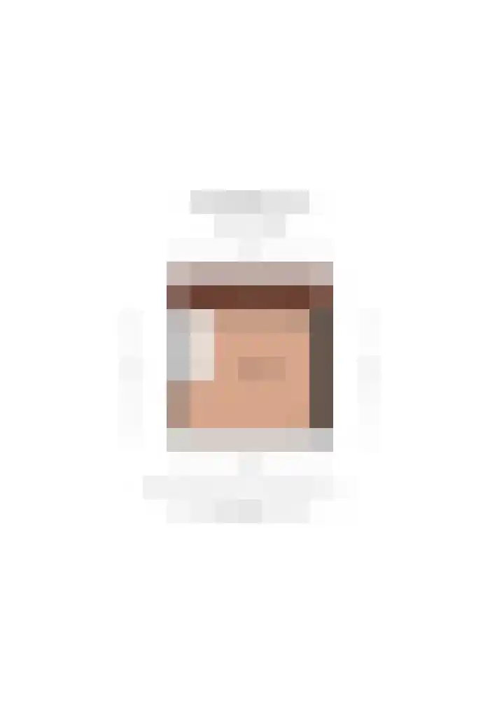 Offenbeker Bemden 72 Reuver thumbnail 55
