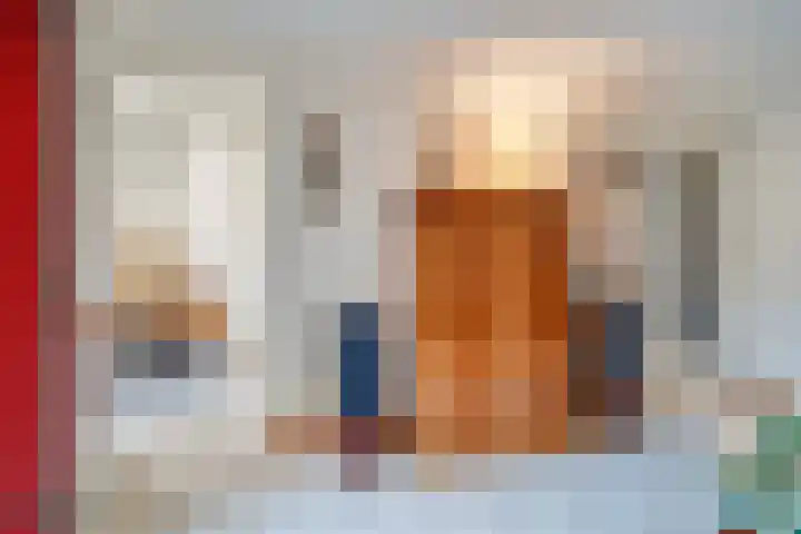 Offenbeker Bemden 72 Reuver thumbnail 6