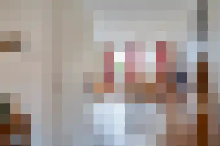 Offenbeker Bemden 72 Reuver thumbnail 7