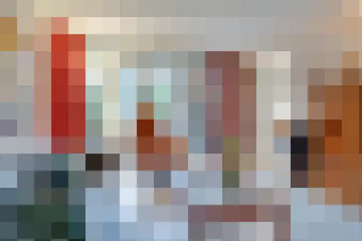 Offenbeker Bemden 72 Reuver thumbnail 8
