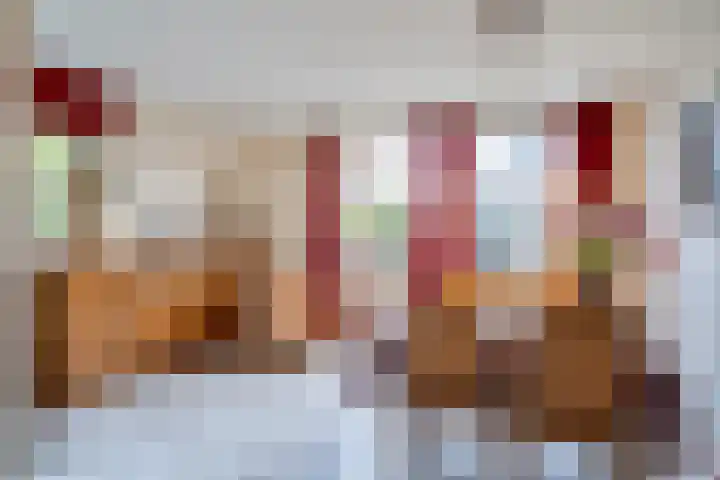 Offenbeker Bemden 72 Reuver thumbnail 9