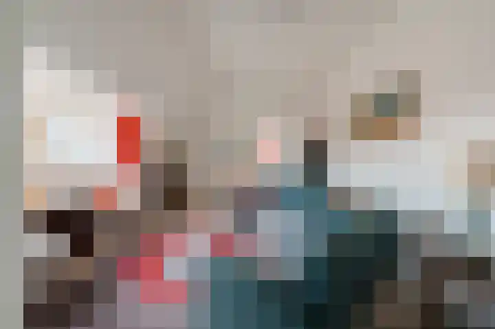 Offenberglaan 1 25A Den Haag thumbnail 10