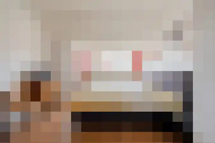 Offenberglaan 1 25A Den Haag thumbnail 18