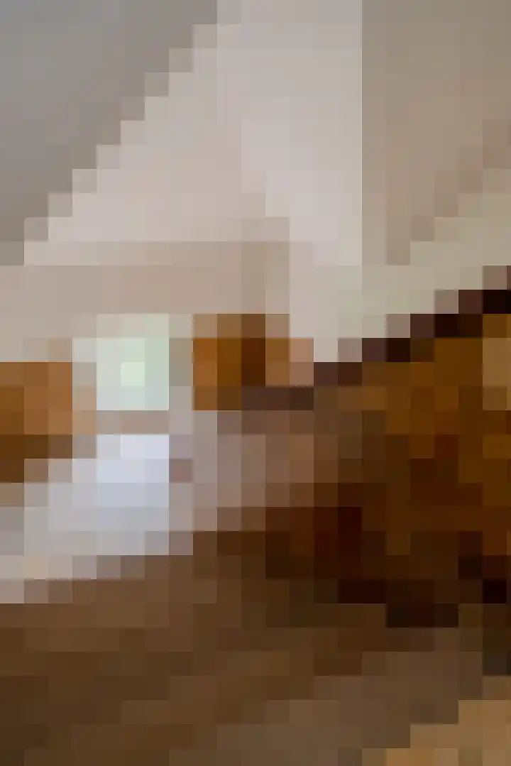 Offenberglaan 1 25A Den Haag thumbnail 21
