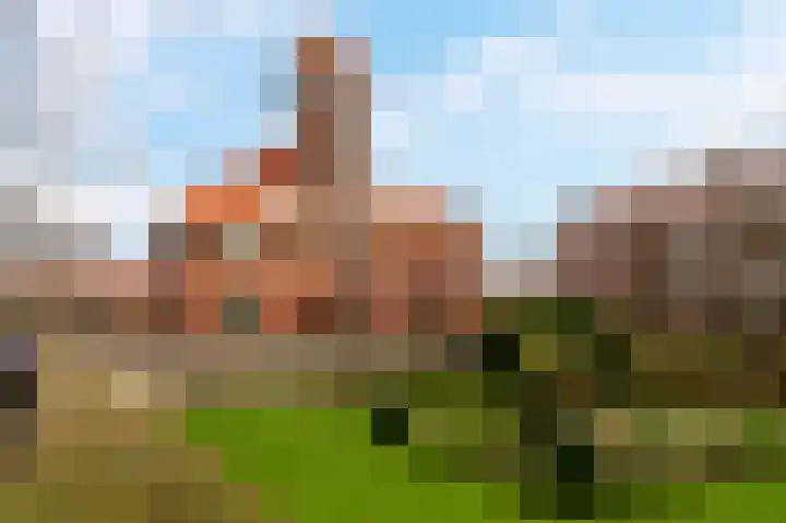Offenberglaan 1 25A Den Haag thumbnail 23