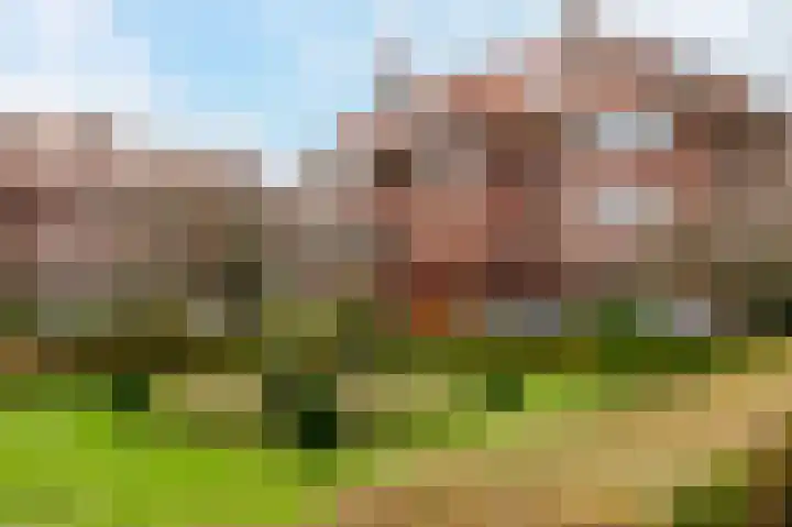 Offenberglaan 1 25A Den Haag thumbnail 5