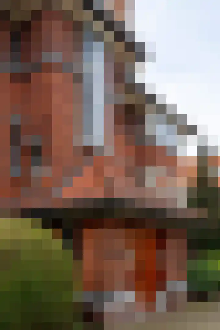 Offenberglaan 1 25A Den Haag thumbnail 6