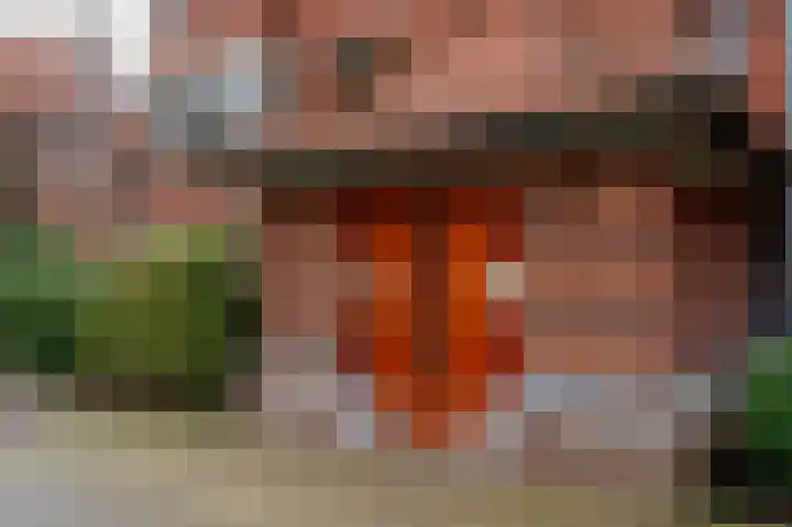 Offenberglaan 1 25A Den Haag thumbnail 7