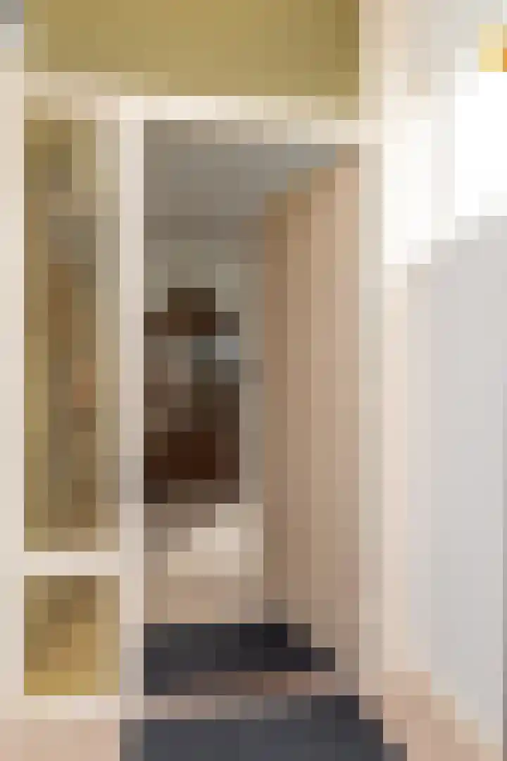 Offenberglaan 1 25A Den Haag thumbnail 8