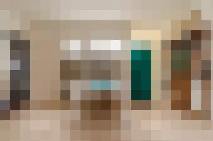 Offenberglaan 1 25A Den Haag thumbnail 9