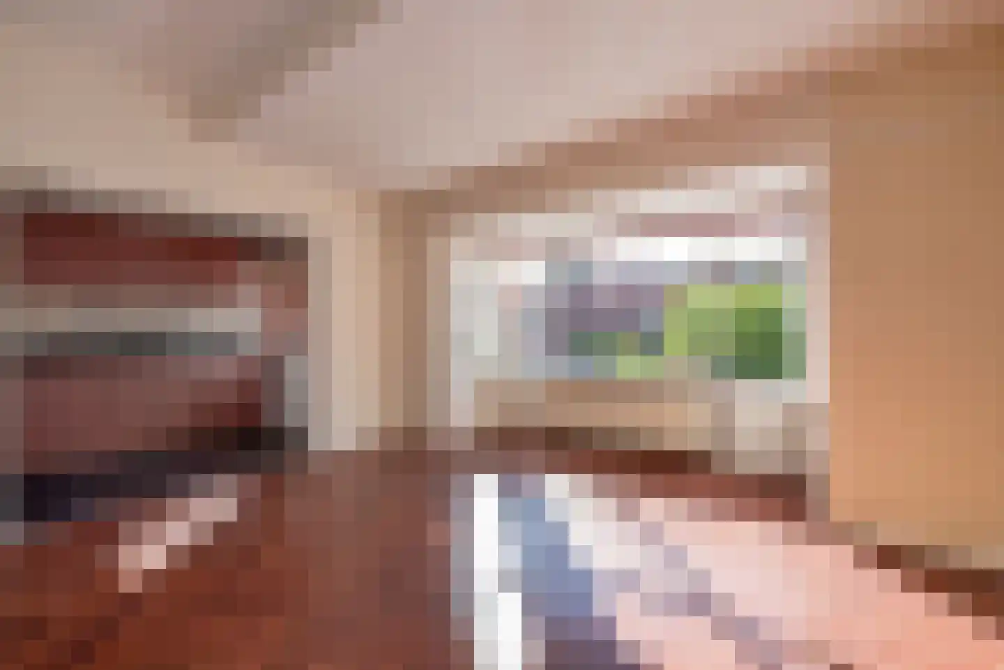 Offenberglaan 1 42 Den Haag thumbnail 10