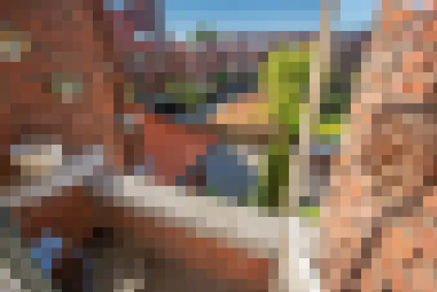 Offenberglaan 1 42 Den Haag thumbnail 15