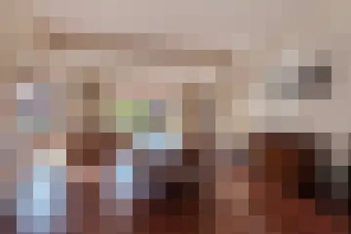 Offenberglaan 1 42 Den Haag thumbnail 17