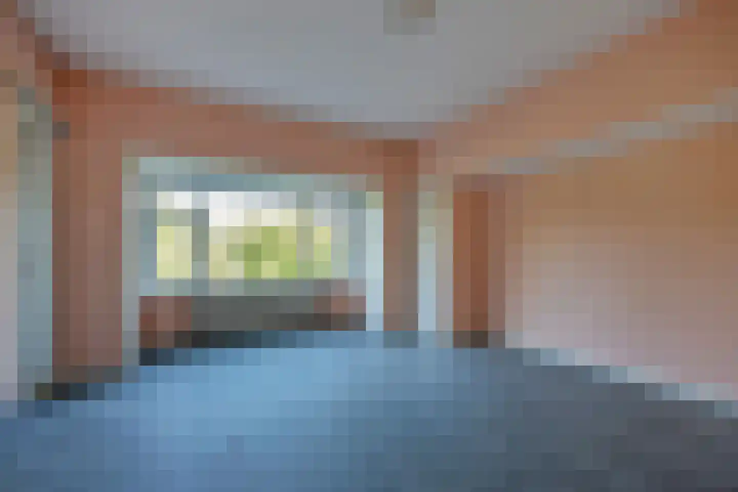 Offenberglaan 1 42 Den Haag thumbnail 27