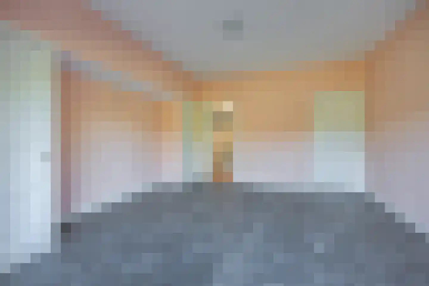 Offenberglaan 1 42 Den Haag thumbnail 31