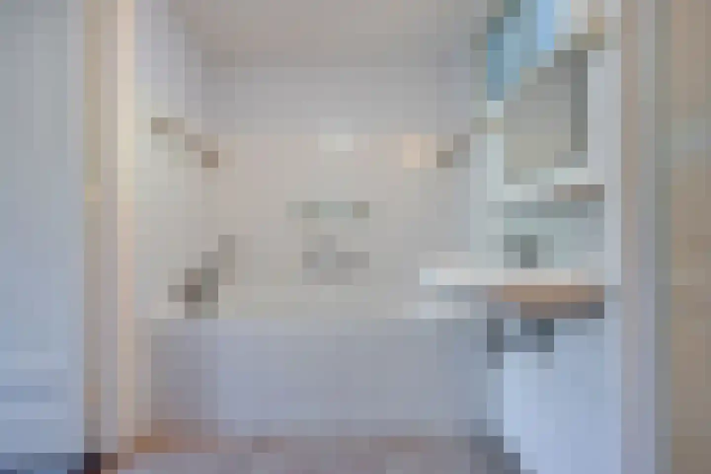 Offenberglaan 1 42 Den Haag thumbnail 33