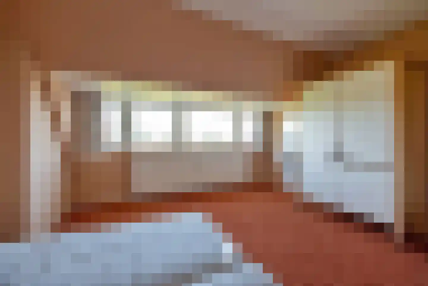 Offenberglaan 1 42 Den Haag thumbnail 39