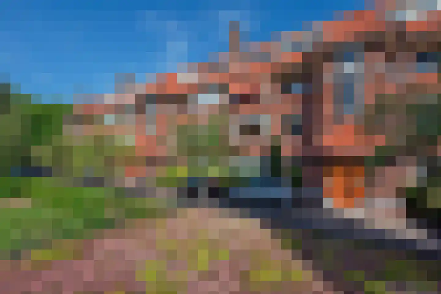 Offenberglaan 1 42 Den Haag thumbnail 45