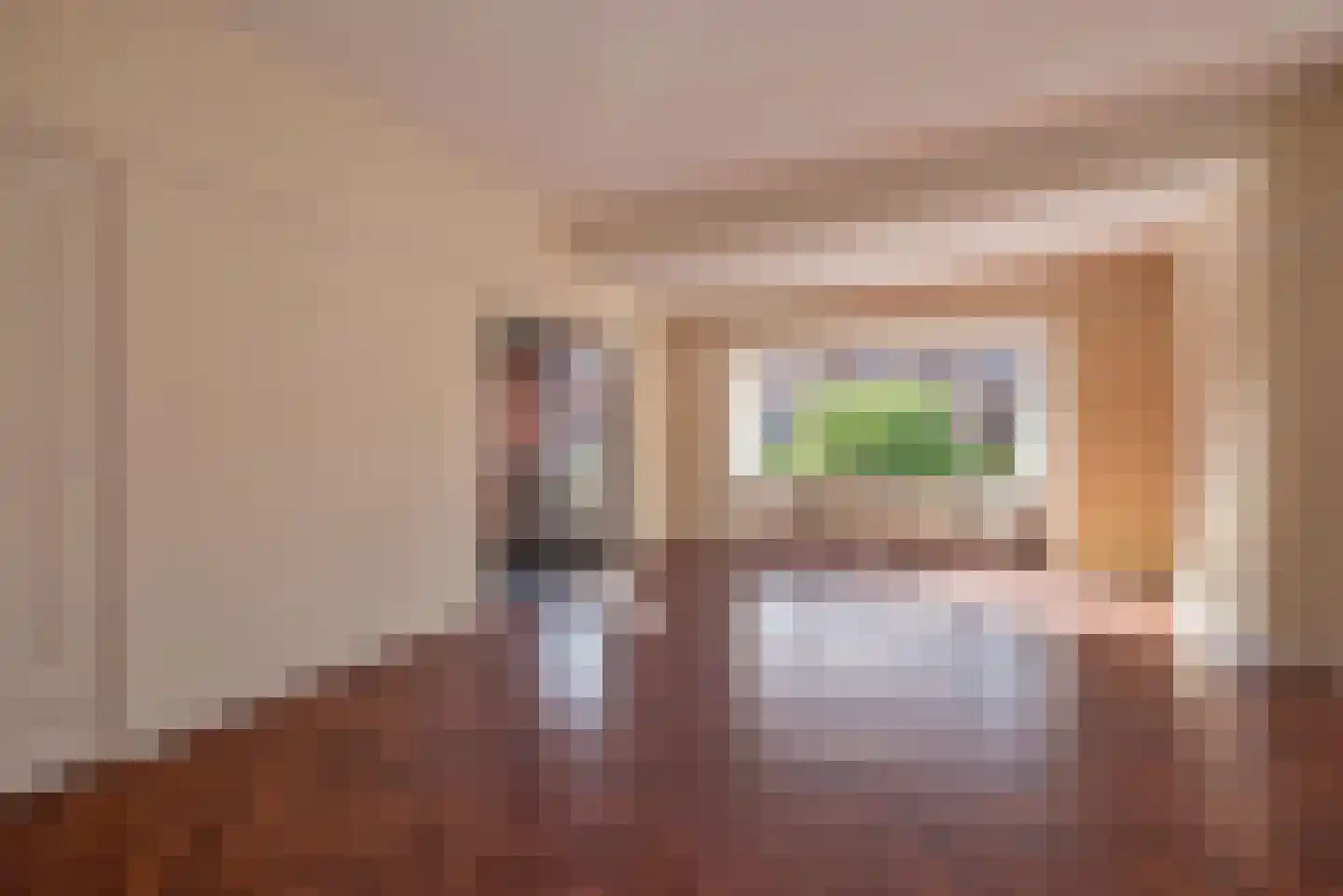 Offenberglaan 1 42 Den Haag thumbnail 7