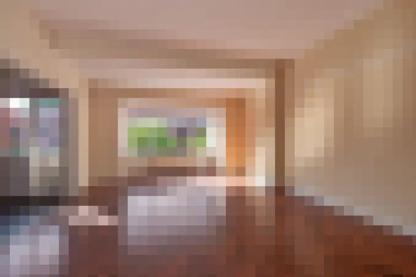 Offenberglaan 1 42 Den Haag thumbnail 8