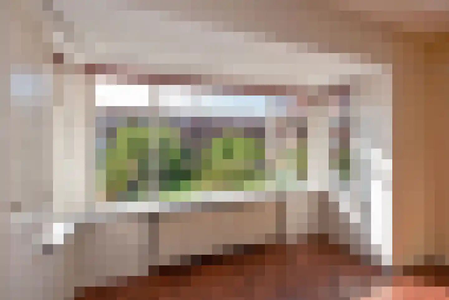 Offenberglaan 1 42 Den Haag thumbnail 9