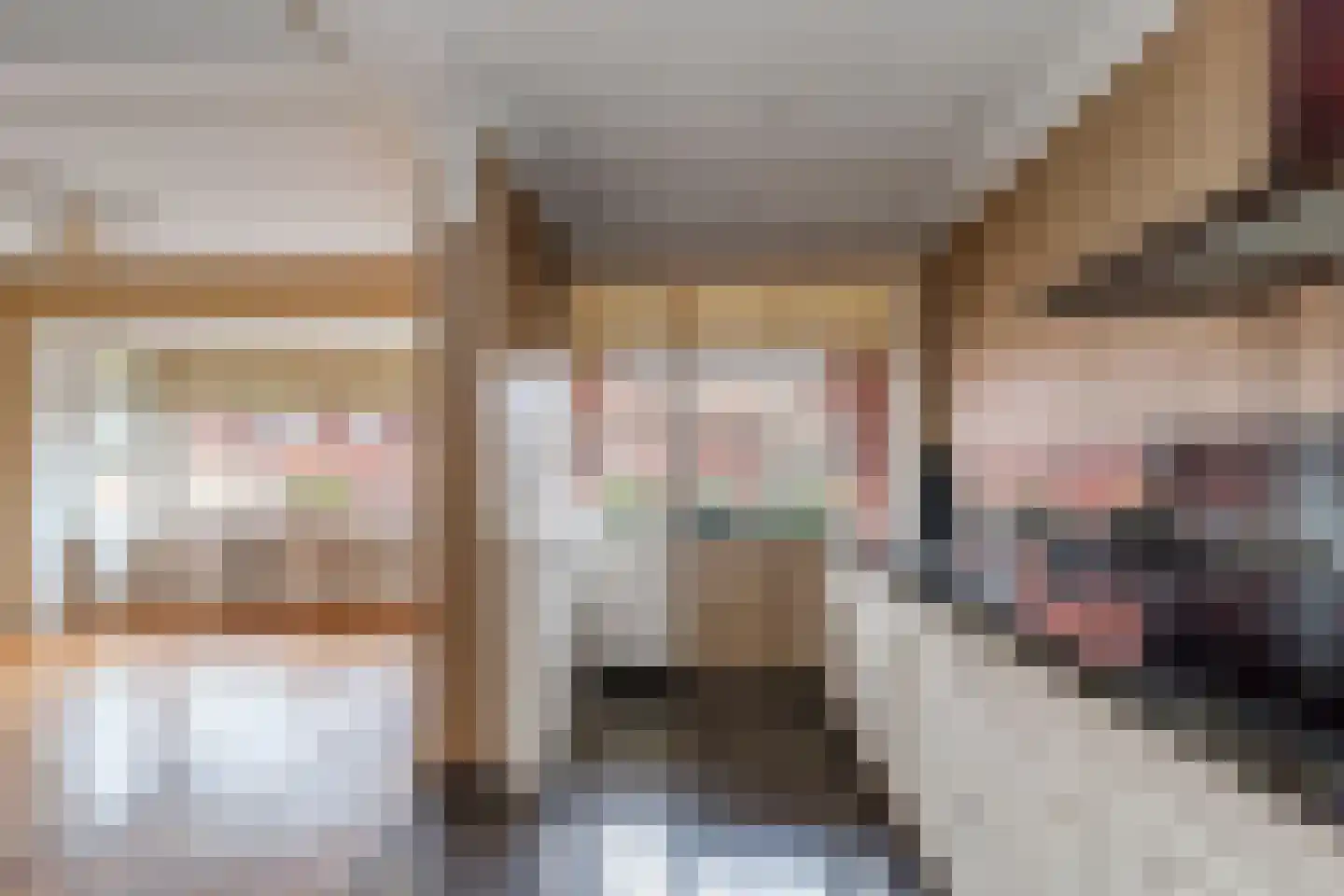 Offenberglaan 1 45 Den Haag thumbnail 23