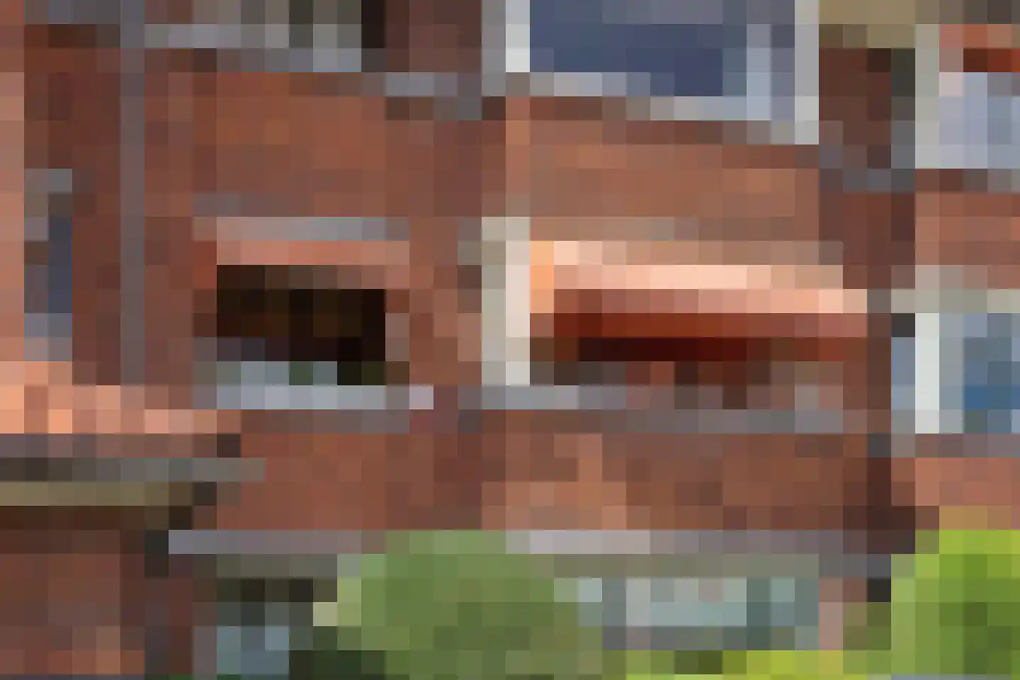 Offenberglaan 1 45 Den Haag thumbnail 35
