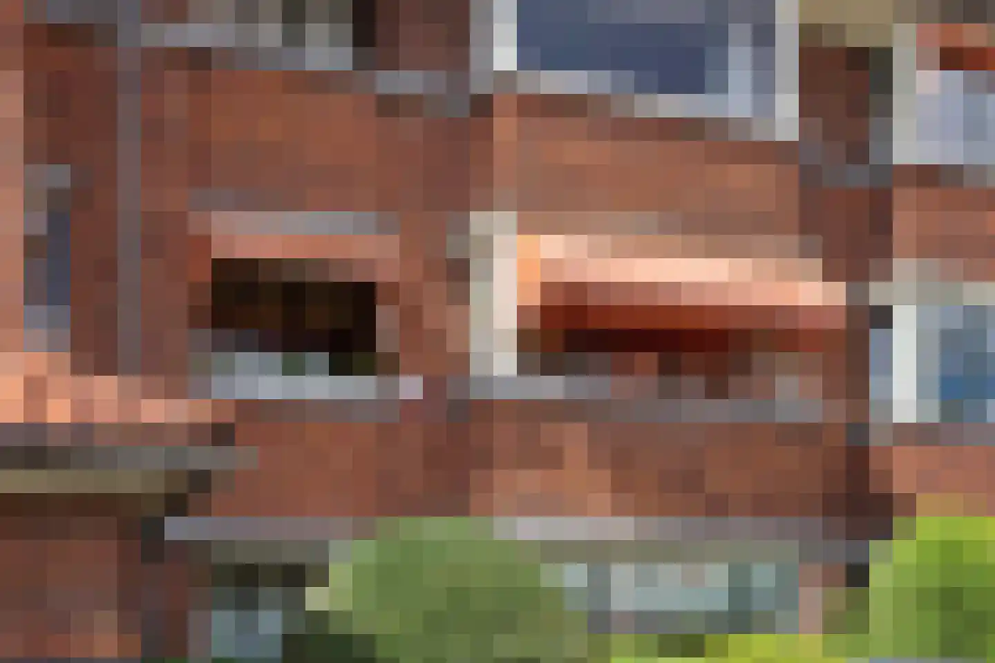 Offenberglaan 1 45 Den Haag thumbnail 35