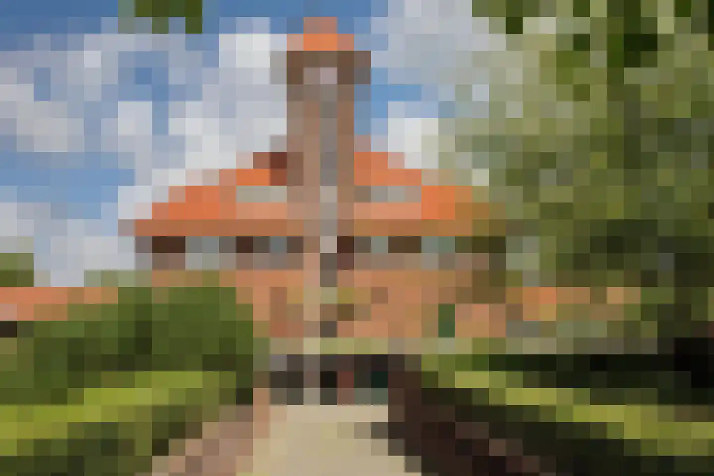 Offenberglaan 1 45 Den Haag thumbnail 36
