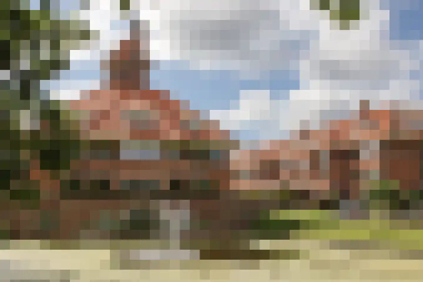 Offenberglaan 1 45 Den Haag thumbnail 37