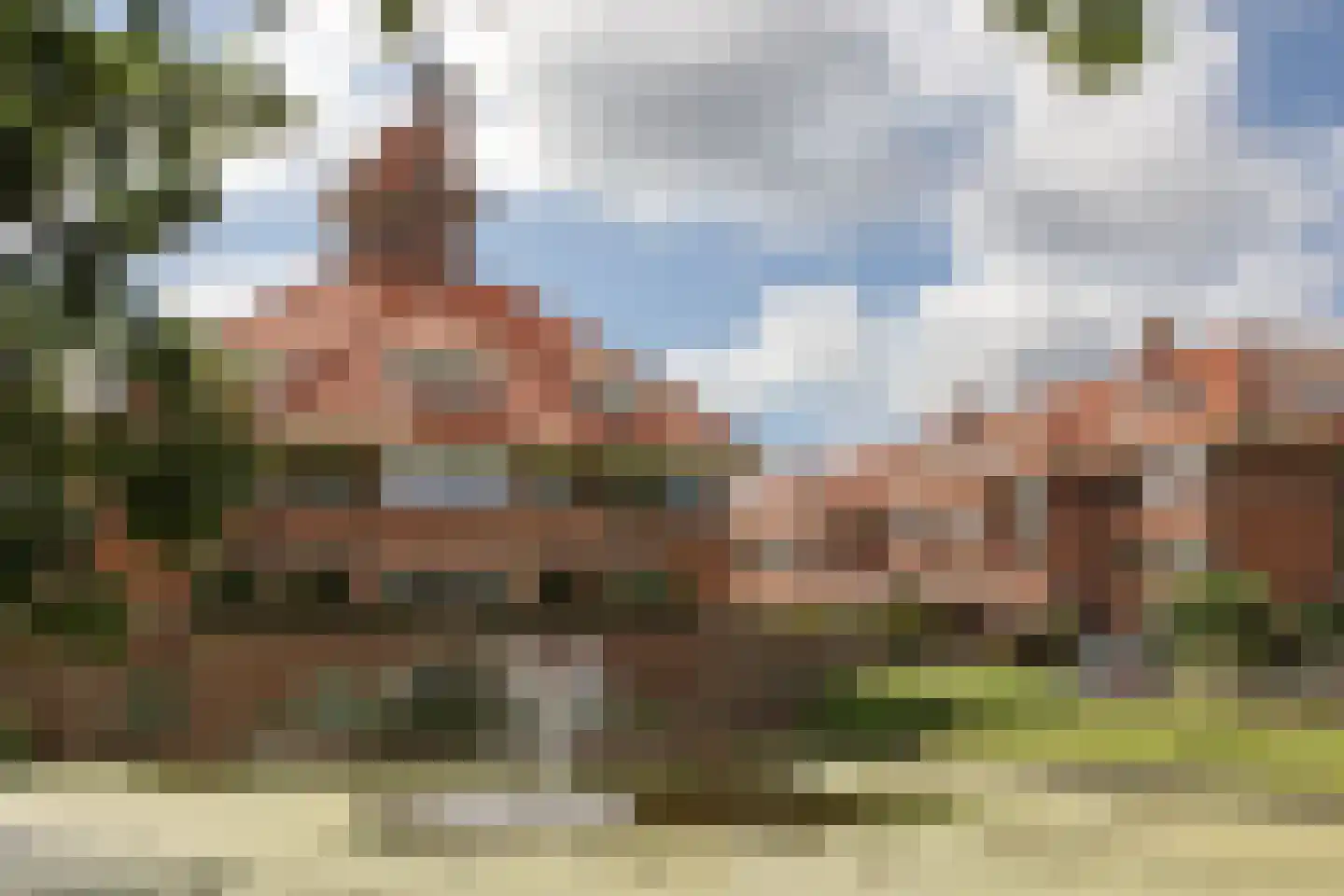 Offenberglaan 1 45 Den Haag thumbnail 37