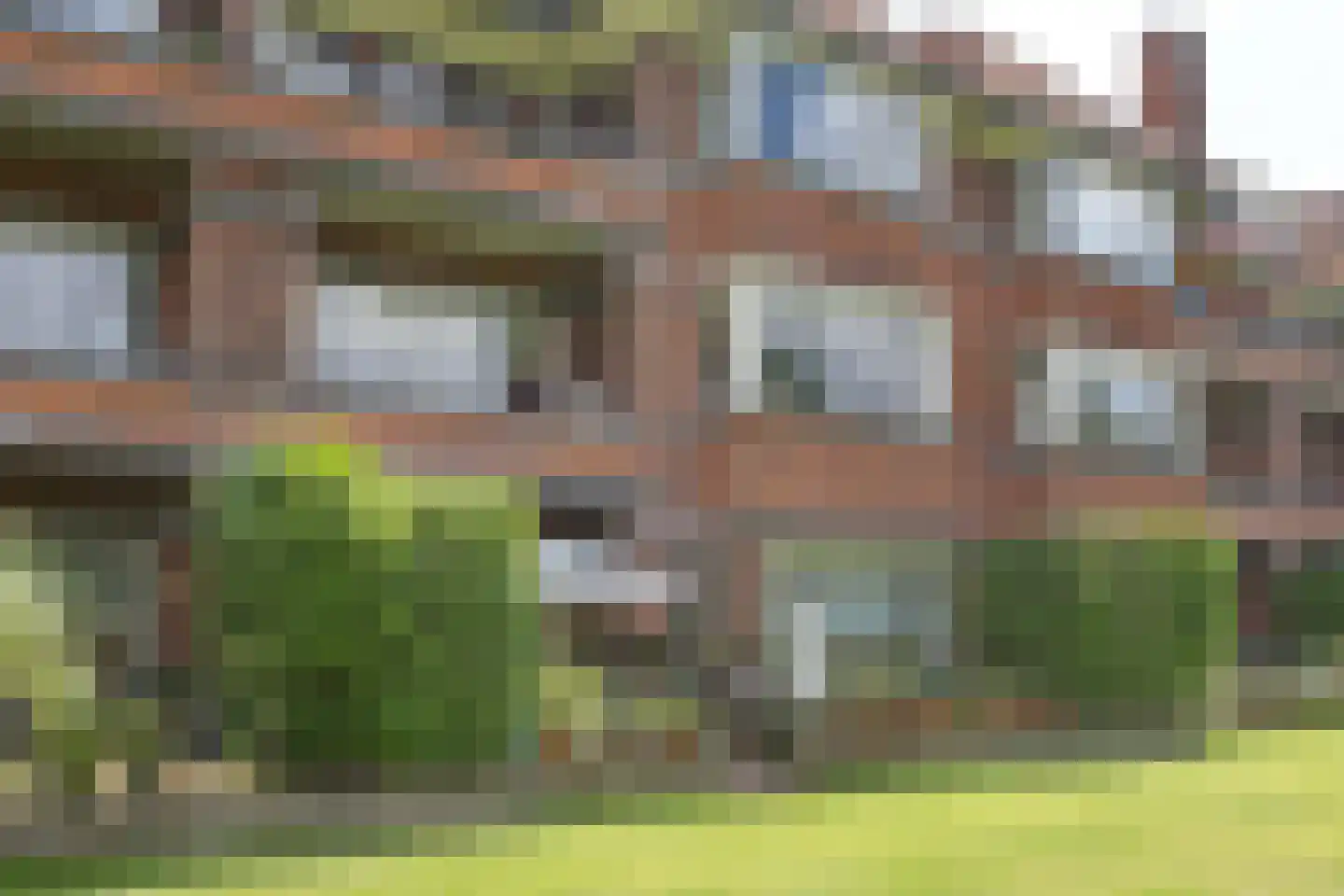 Offenberglaan 1 45 Den Haag thumbnail 38