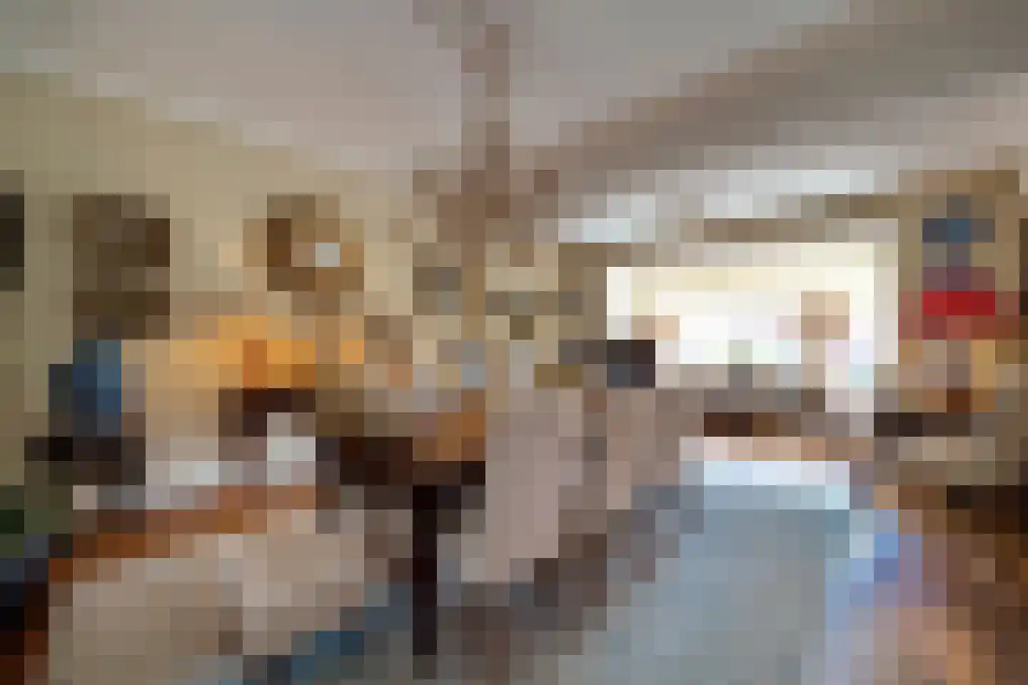 Offenberglaan 1 45 Den Haag thumbnail 47