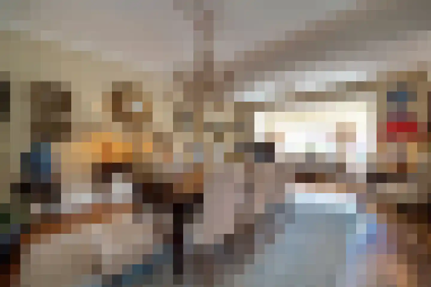 Offenberglaan 1 45 Den Haag thumbnail 47