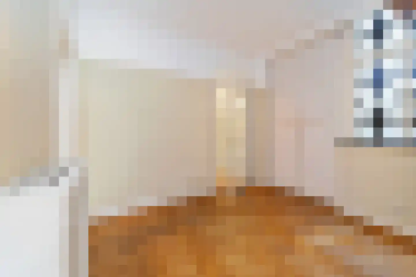 Offenberglaan 1 45 Den Haag thumbnail 6