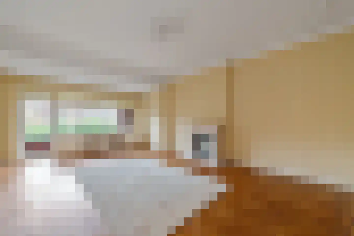 Offenberglaan 1 45 Den Haag thumbnail 8