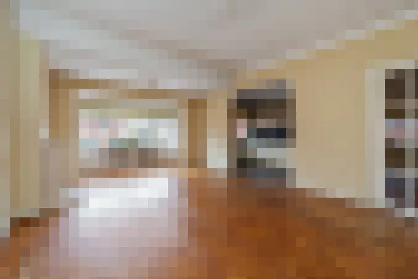 Offenberglaan 1 46 Den Haag thumbnail 18