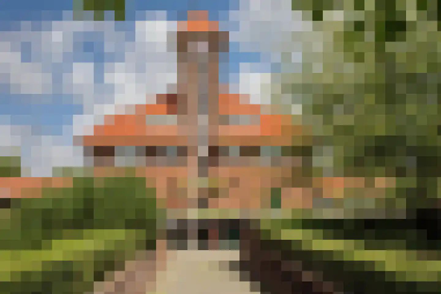 Offenberglaan 1 46 Den Haag thumbnail 36