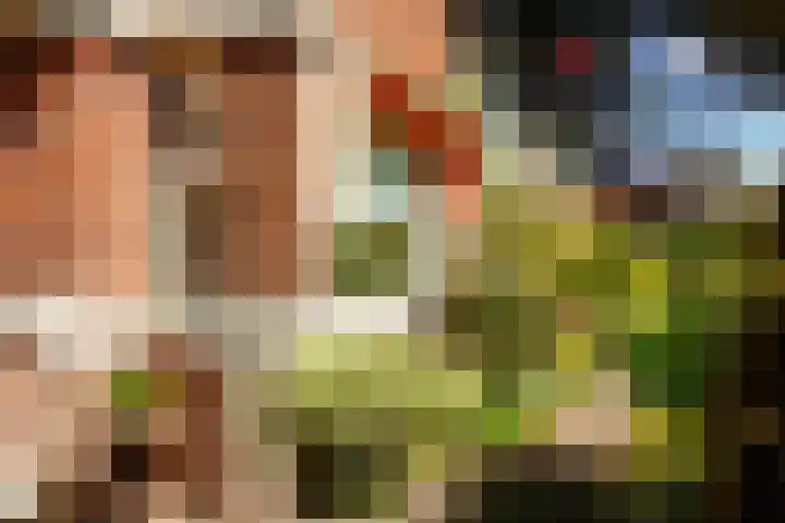 Offenberglaan 1 50 Den Haag thumbnail 11