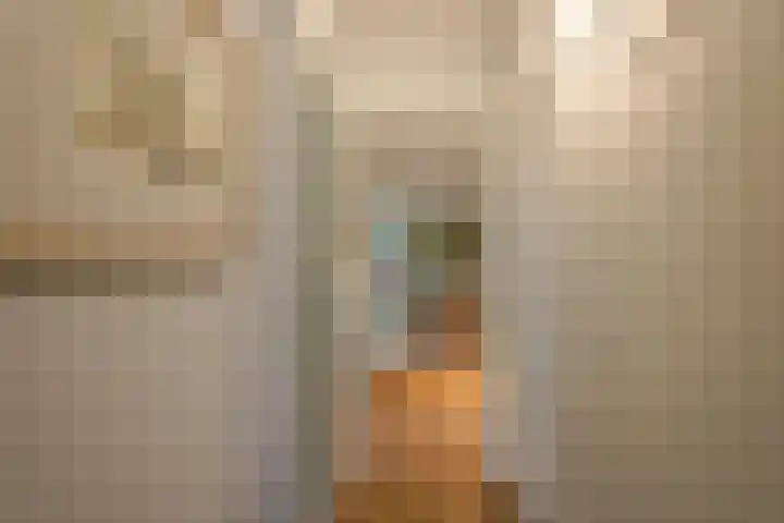 Offenberglaan 1 50 Den Haag thumbnail 14