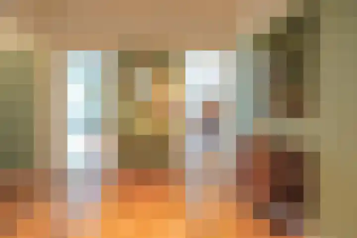 Offenberglaan 1 50 Den Haag thumbnail 15